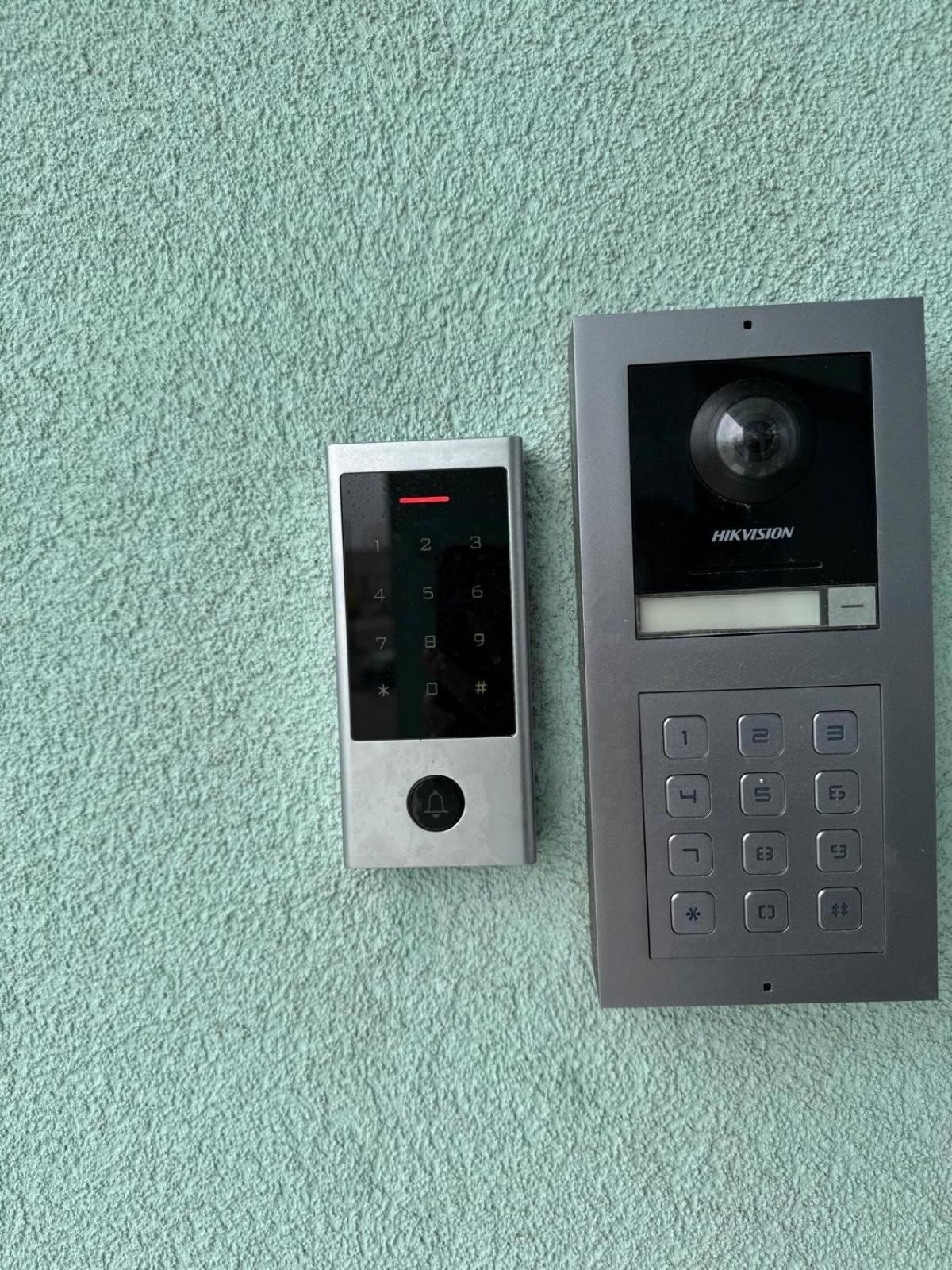 Zip Aparthotel 2*