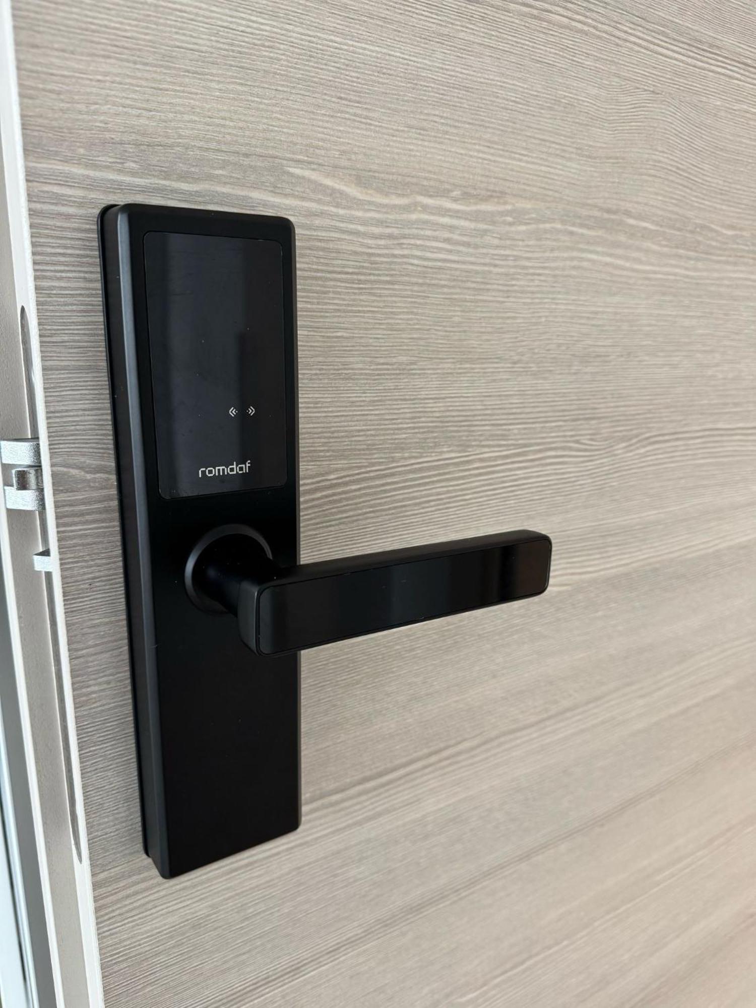 Aparthotel Zip