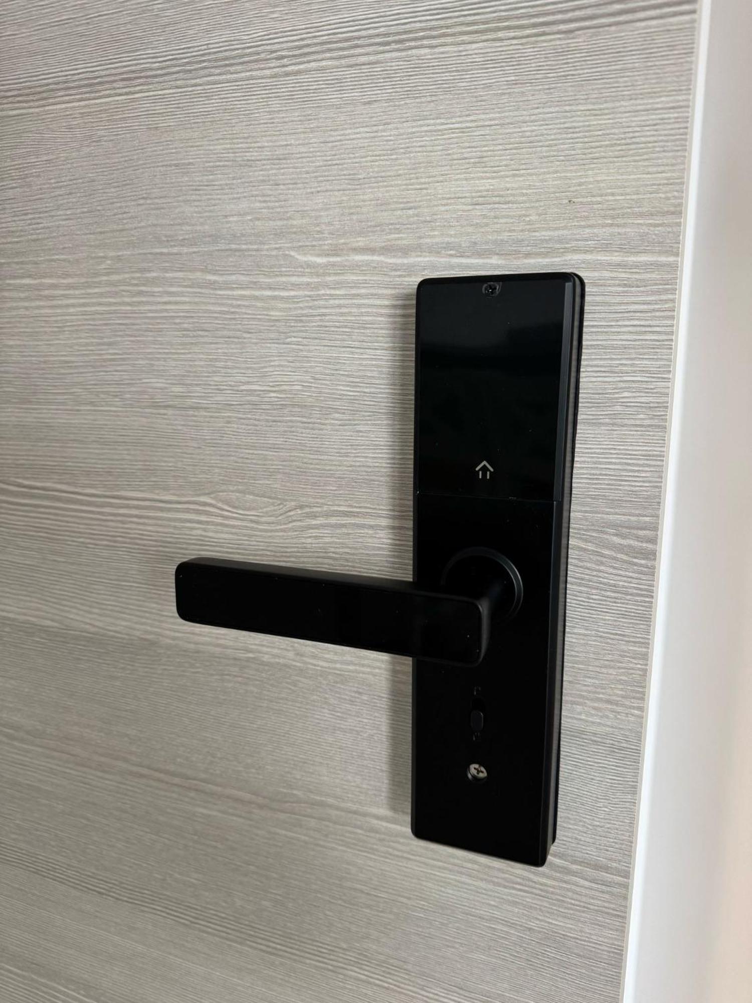 Aparthotel Zip 2*